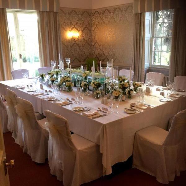 Maison d'hôtes Mulberry House à Ongar Extérieur photo