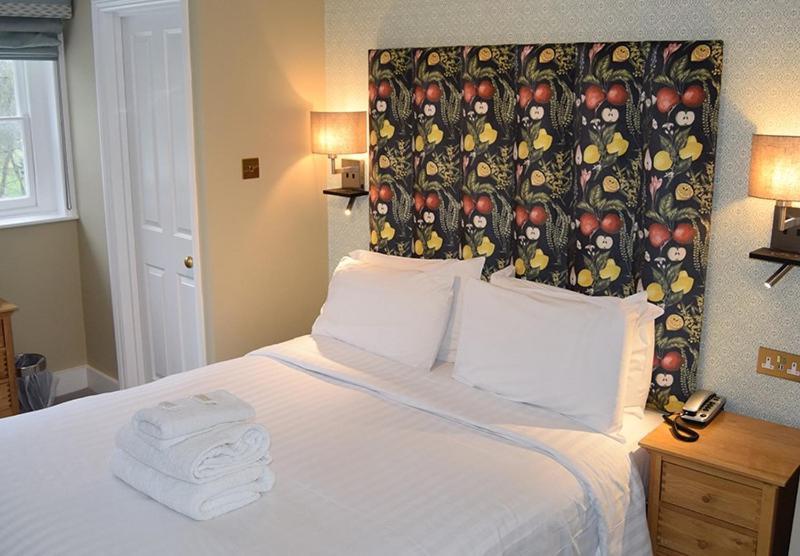 Maison d'hôtes Mulberry House à Ongar Extérieur photo