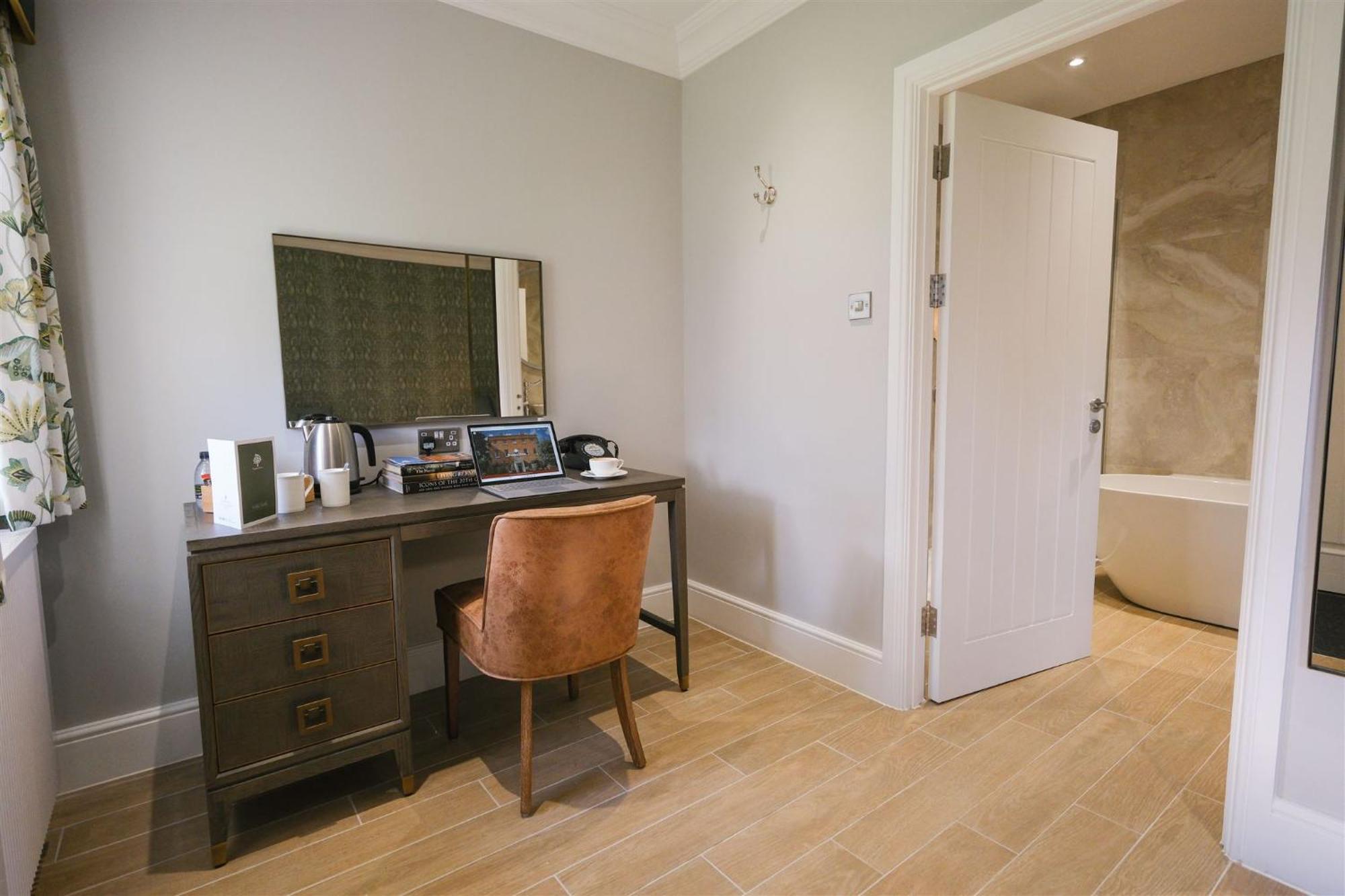 Maison d'hôtes Mulberry House à Ongar Extérieur photo
