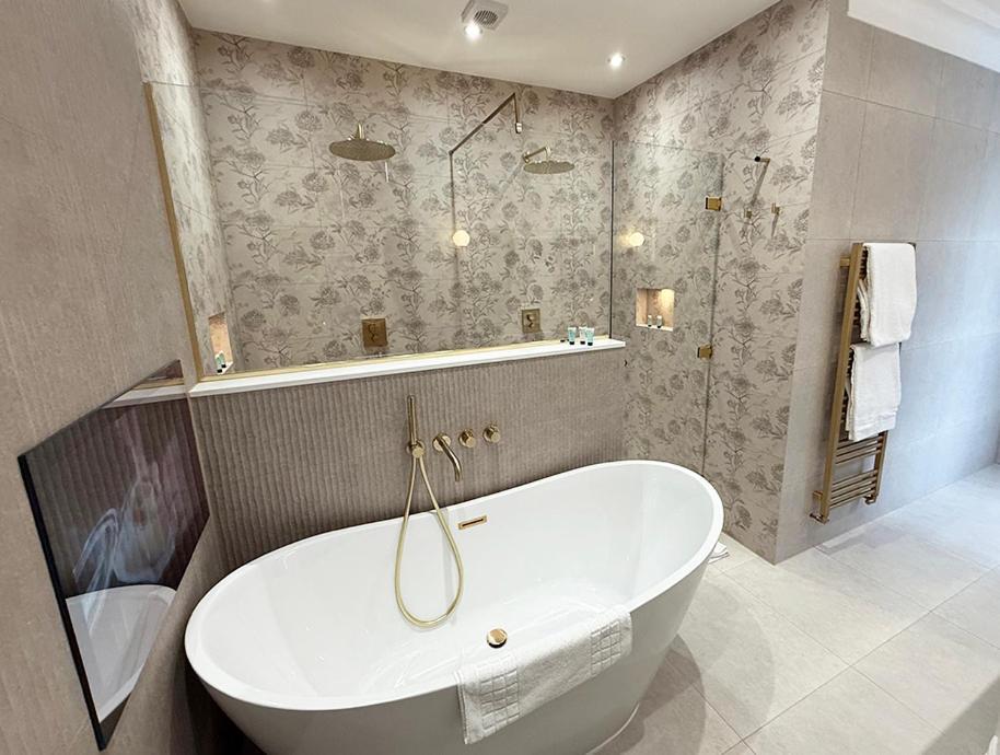 Maison d'hôtes Mulberry House à Ongar Extérieur photo
